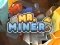 Laro Mr Miner online