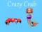Laro Crazy Crab online