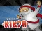 Laro Flight Of The Ninja online