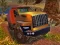Laro Offroad Truck Simulator Hill Climb online