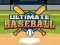 Laro Ultimate Baseball online