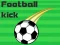 Laro Football Kick online