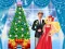 Laro Perfect Couple Winter Prep online