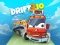 Laro Drift 3.io online