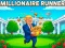 Laro Millionaire Runner online