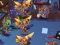 Laro Guardians vs Zombies online