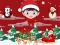 Laro Christmas Puzzle online