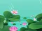 Laro Lotus Flowers online