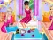 Laro Princess Pajama Party Sleepover online