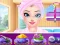 Laro Elsa Holiday Spa Relax online