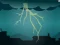 Laro Lightning online