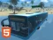 Laro Water Bus Driver 2023 online
