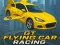 Laro GT Flying Car Racing online