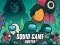 Laro Squid Game Hunter online