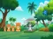Laro Rescue The Rabbit 2 online