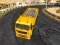 Laro Long Trailer Truck Cargo Truck Simulator Game online