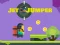 Laro Jet Jumper online