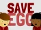 Laro Save Egg online