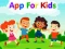 Laro App For Kids online