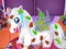 Laro Magic Pet Salon online
