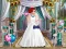 Laro Princess wedding dress online