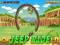 Laro Jeep Ride online