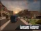 Laro Real City Coach Bus Simulator online