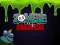 Laro Zombie Smack online