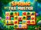 Laro Spring Tile Master online