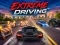 Laro Extreme Driving online