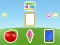 Laro What The Objects online