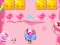 Laro Candy Fairy online