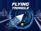 Laro Flying Triangle online