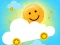 Laro Sliding Emoji online