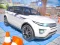 Laro Drive Car Parking online
