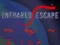 Laro Infrared Escape online