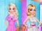 Laro BFF Summer Fashion online