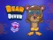 Laro Bear Diver online