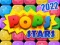 Laro Popstar Mania online