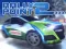 Laro Rally Point 2 online