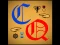 Laro Cryptic Quotes online