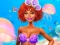 Laro The Trendy Mermaid online