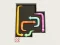 Laro Snake Puzzle online