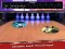 Laro Strike Bowling King 3d Bowling online