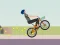 Laro Wheelie Biker online