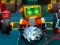 Laro RobyBox Space Station Warehouse online