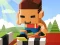 Laro Hurdle Rush online