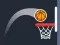 Laro Bouncy Dunks online