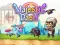 Laro Majestic Dash online