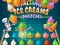 Laro Falling Ice Creams Match online